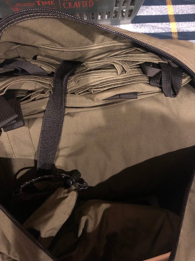 キャンプ用品　まとめ売り