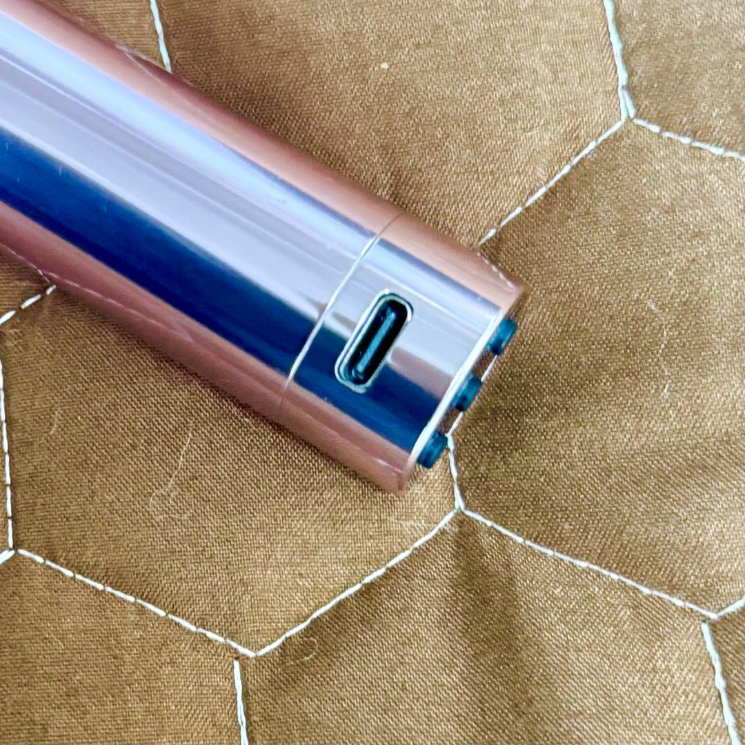 アートメイクマシン　MAST Tour Y22