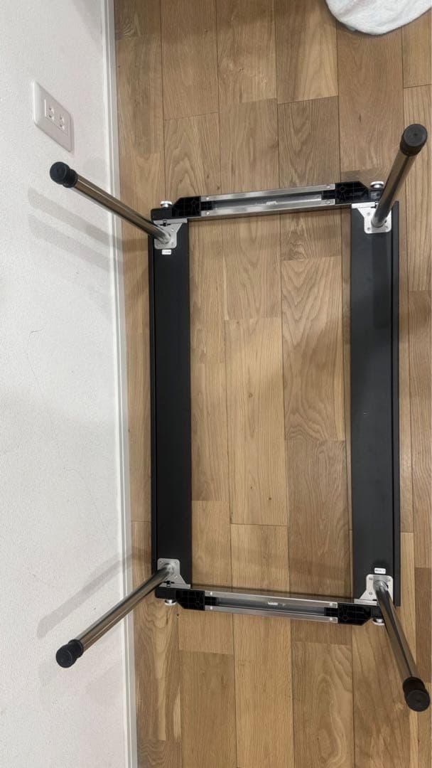 最終値下げ！スノーピーク セパレートIGT 3ユニット 400脚 ケース セット