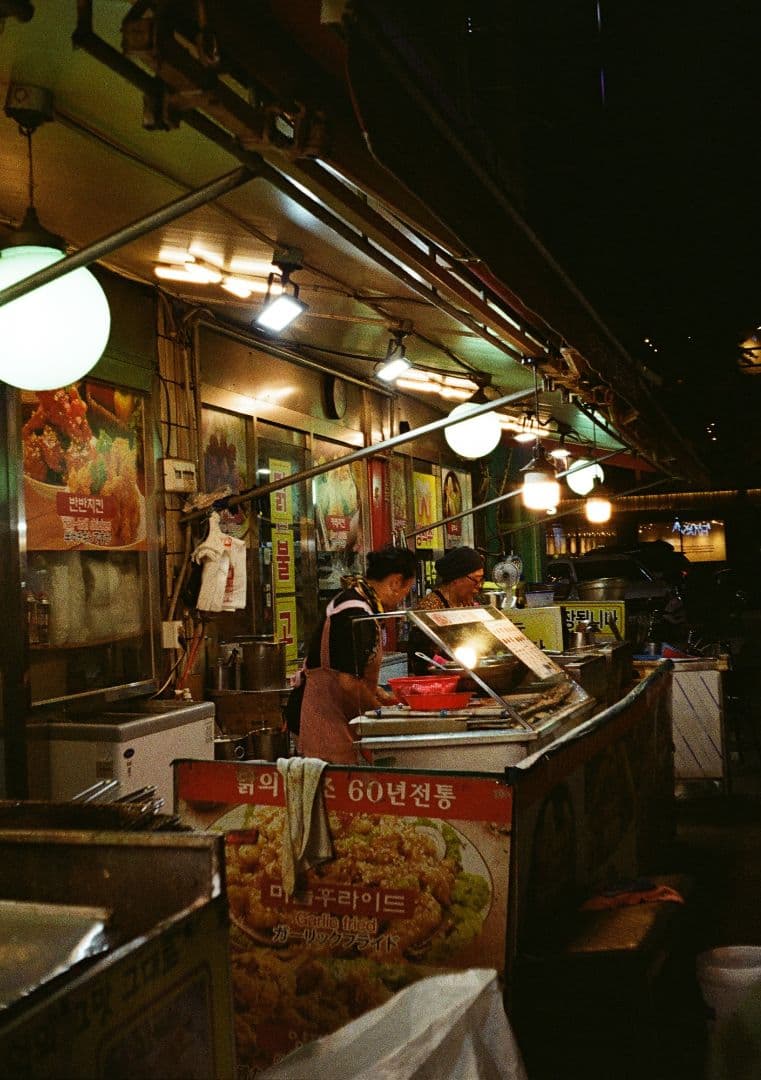 【値下げ交渉可】Olympus Pen　ee　ハーフサイズカメラ