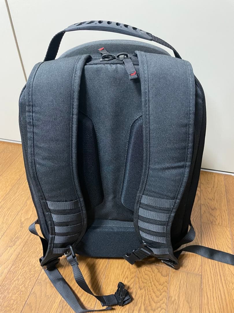 WEEBIL LAB  ジンバル　スタビライザー