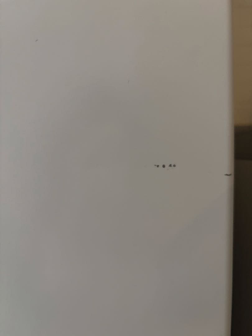 23日まで【6年保証付き】TOSHIBA 冷凍冷蔵庫GR-U17BS