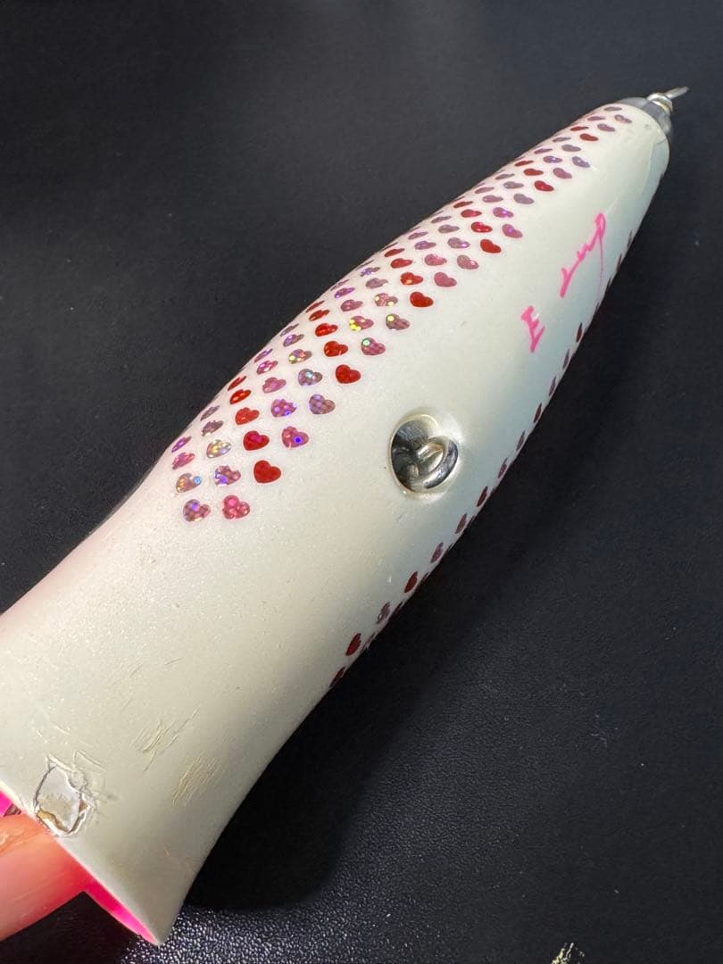 ハンマーヘッド 泡舞 Eカップ HAMMER HEAD E-CUP