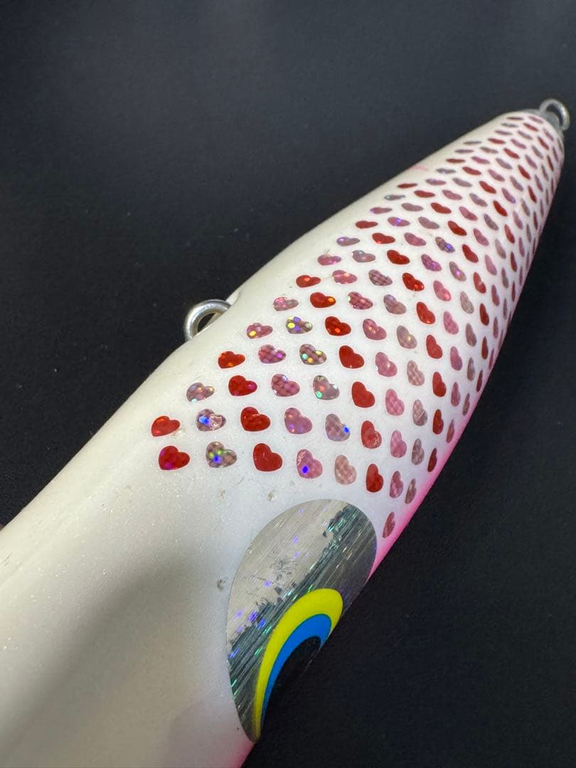 ハンマーヘッド 泡舞 Eカップ HAMMER HEAD E-CUP