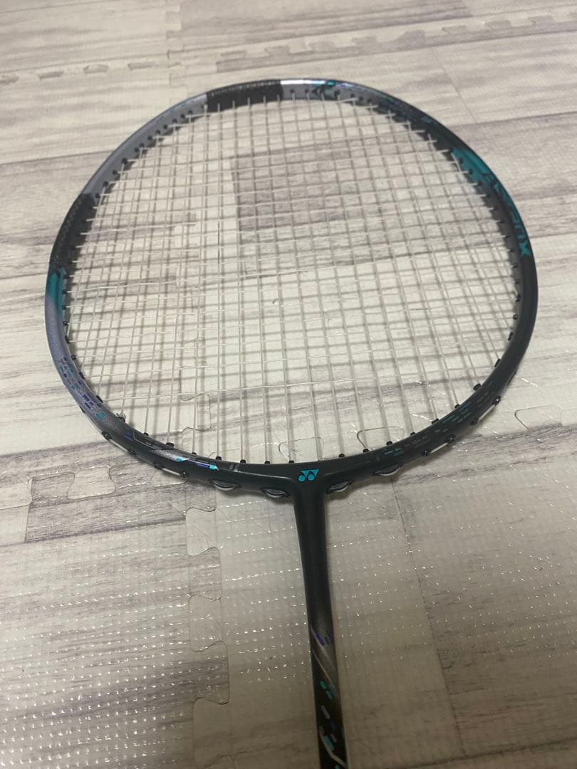 アストロクス 88Dプロ 4UG5