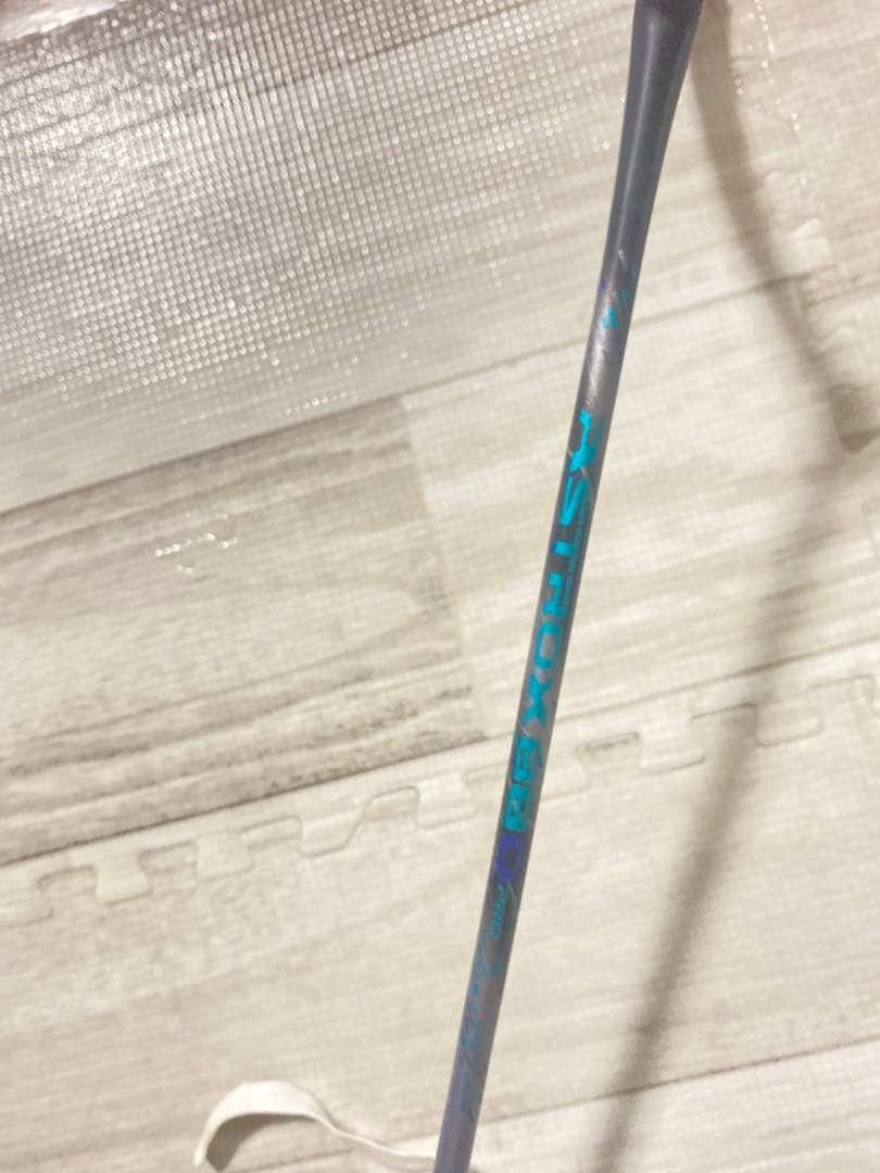 アストロクス 88Dプロ 4UG5