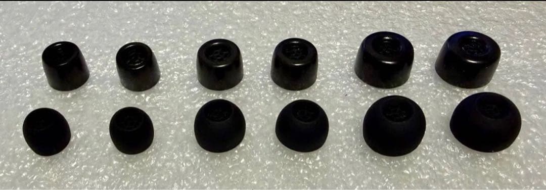 イヤホン Sennheiser IE 200 Silver Edition