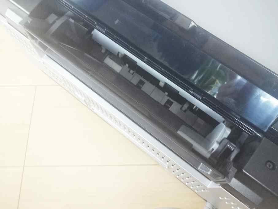 ★PM-A９７０★お値下げ★訳あり動作品！エプソン・プリンター・ジャンク扱い★