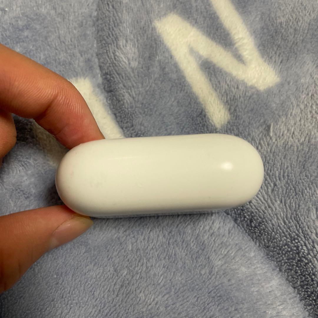 AirPods Pro  ケース