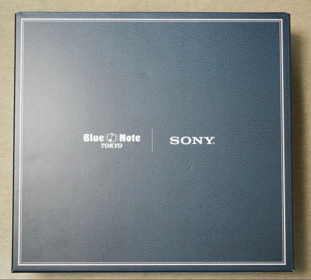 【新品・未使用・限定品】SONY WH-1000XM5 BNT