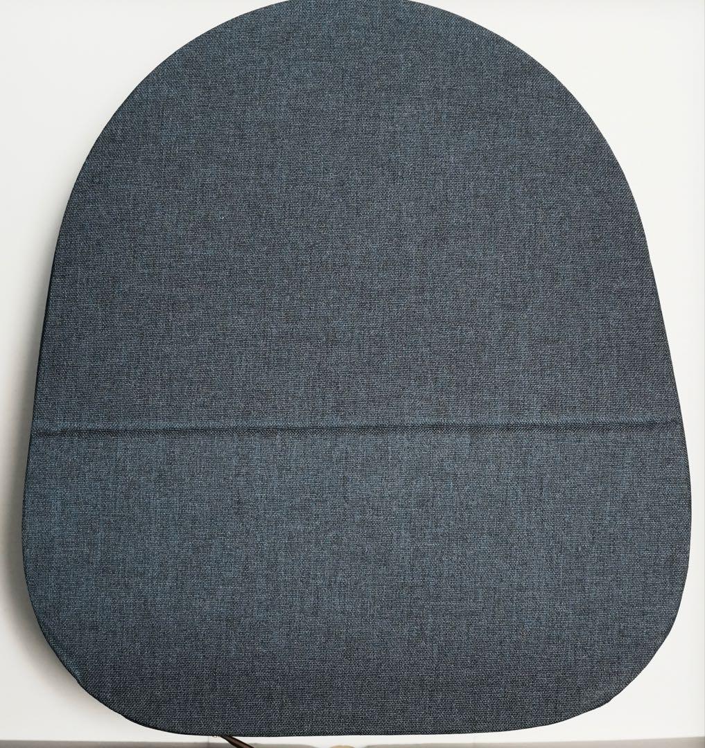 【新品・未使用・限定品】SONY WH-1000XM5 BNT