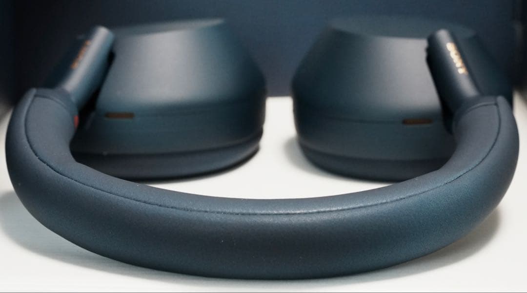 【新品・未使用・限定品】SONY WH-1000XM5 BNT