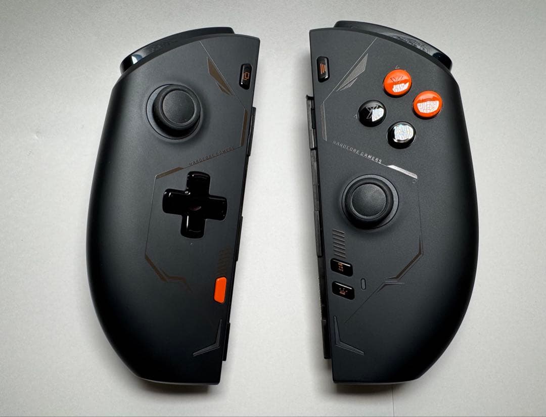 [出品後特価] ONEXPLAYER 2 PRO 32GB 1TB