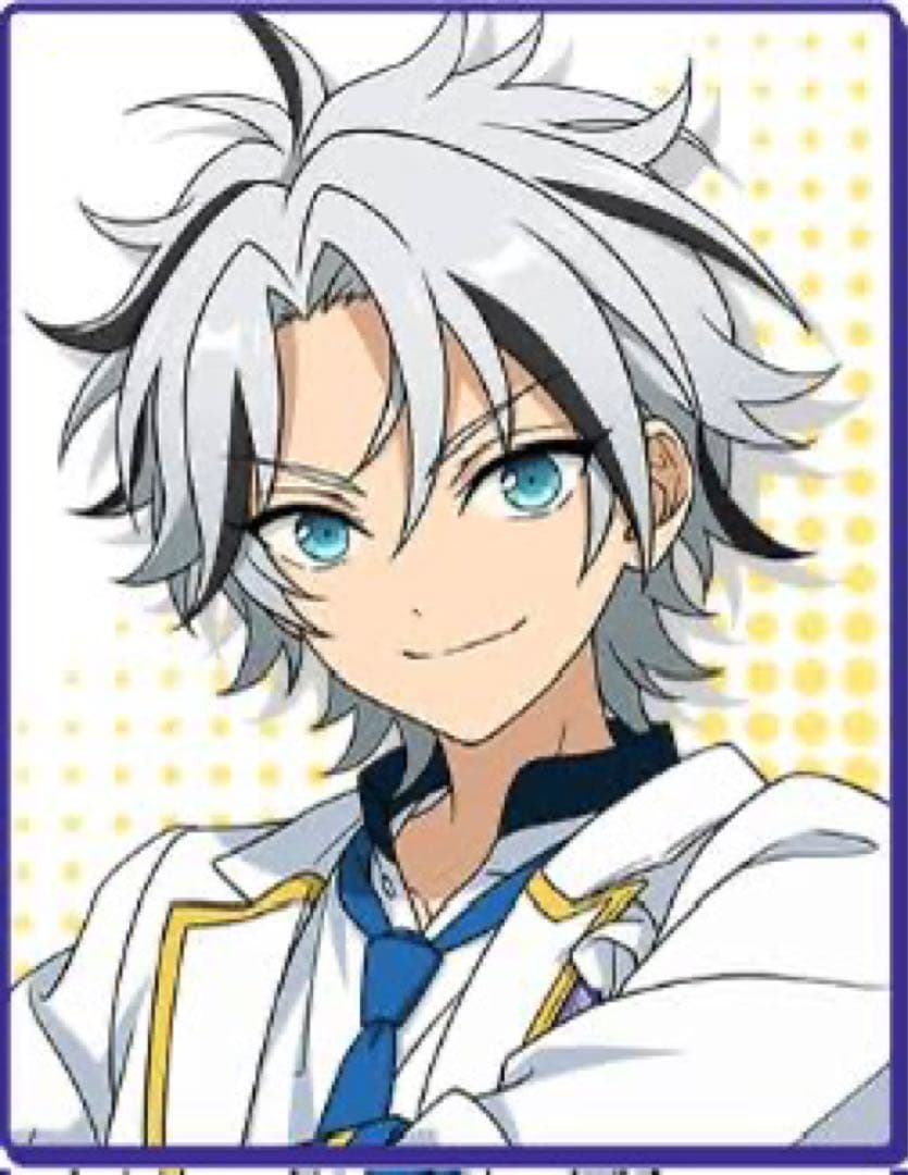 リラ様ウィッグオーダー専用ページ