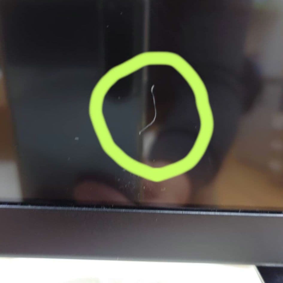 SONY KJ-43X8500C 43インチ液晶テレビ