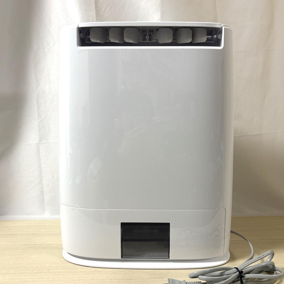 Panasonic パナソニック F-YZVX60 衣類乾燥除湿器