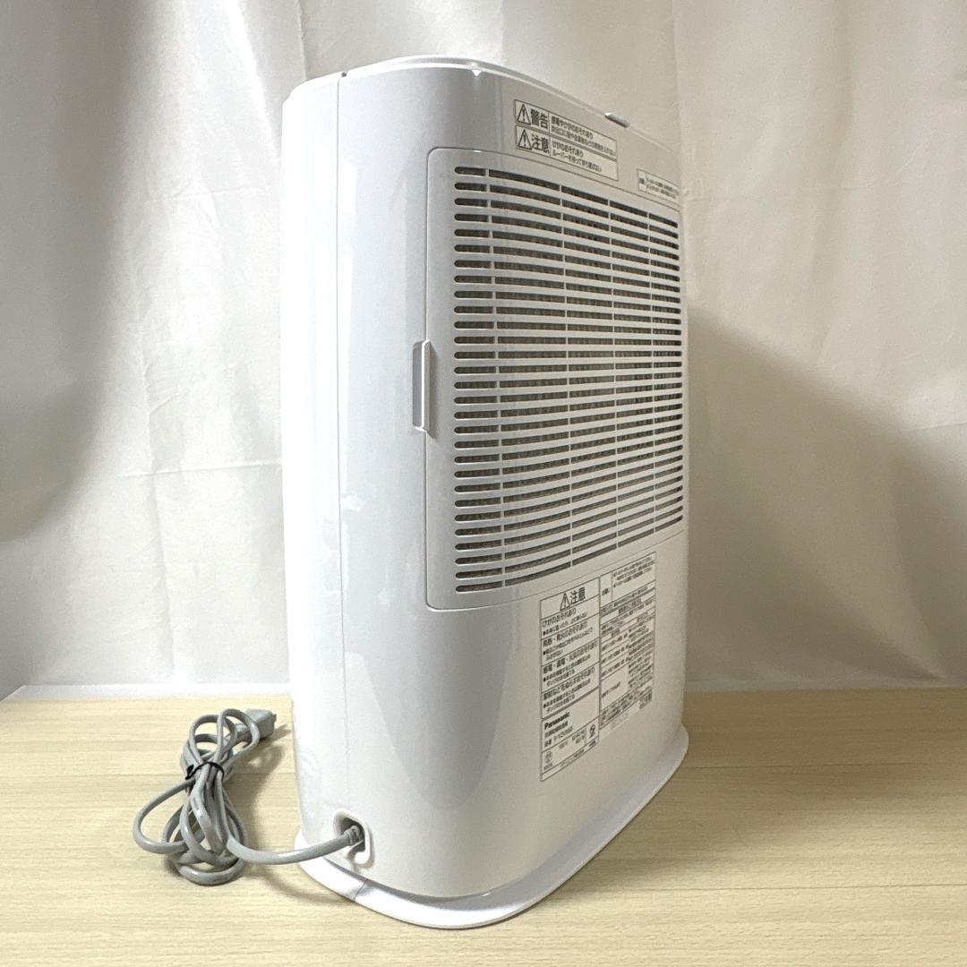 Panasonic パナソニック F-YZVX60 衣類乾燥除湿器