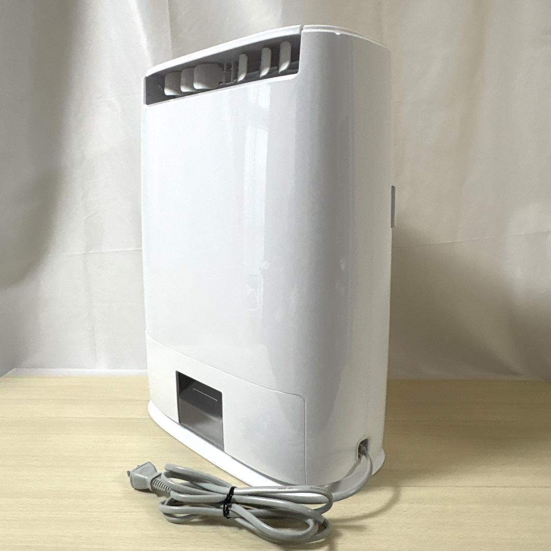 Panasonic パナソニック F-YZVX60 衣類乾燥除湿器