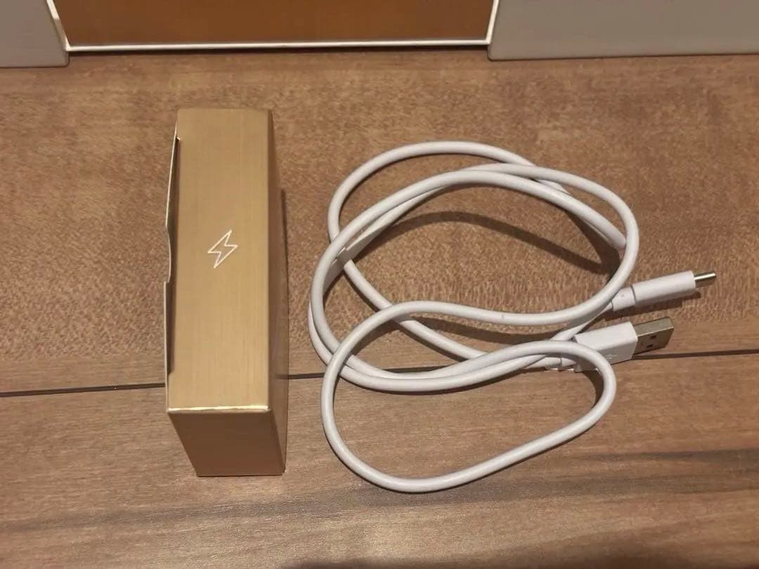 【美顔器　YAMAN】 フォトプラスシャイニーネオ