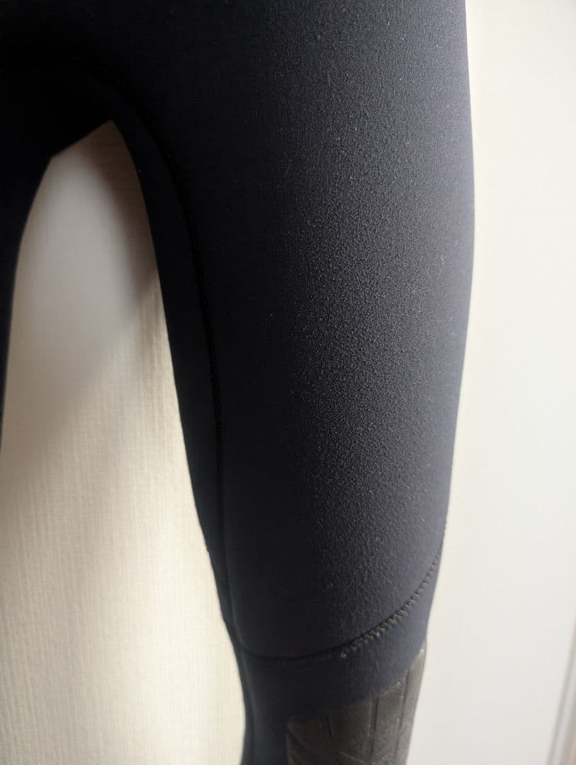 BILLABONG ウェットスーツ