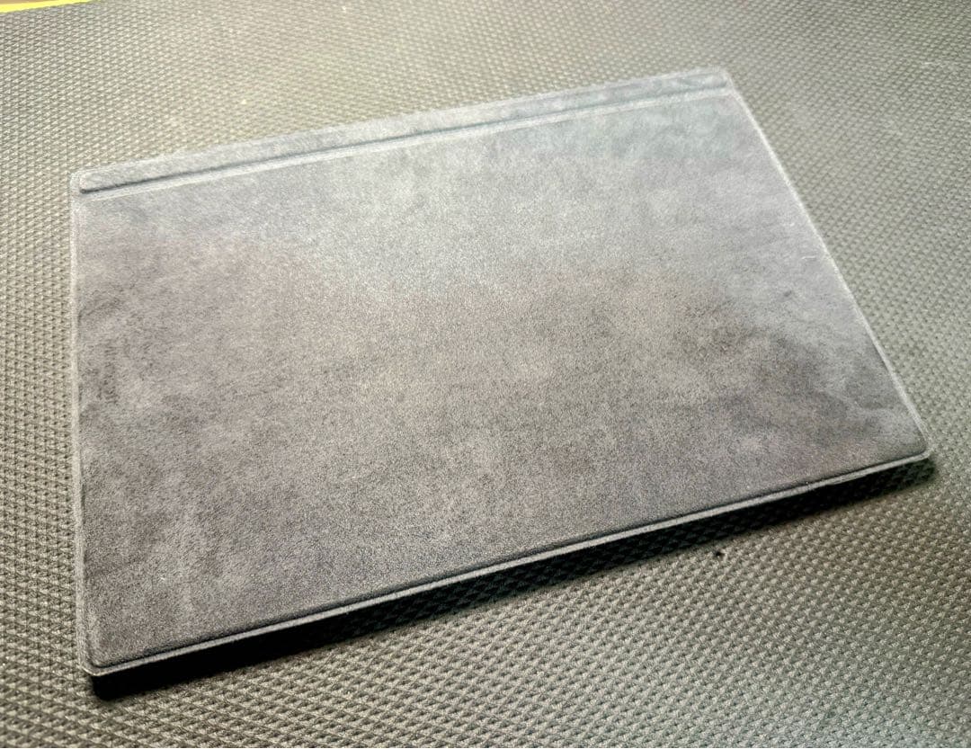 Microsoft Surface Pro7 i5 キーボード、マウス、ペン付属