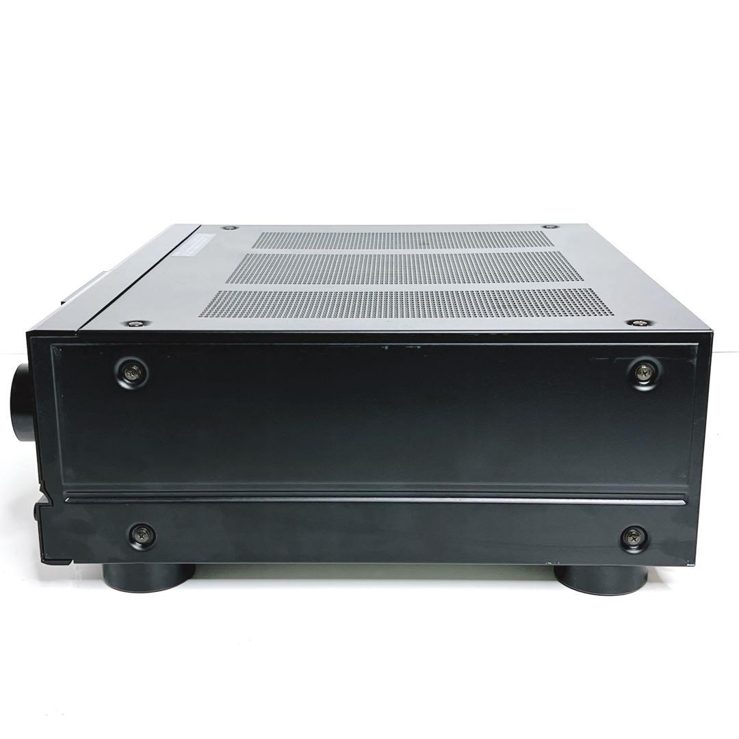 【極美品・動作品】 Victor AX-Z921 プリメインアンプ 動作良好