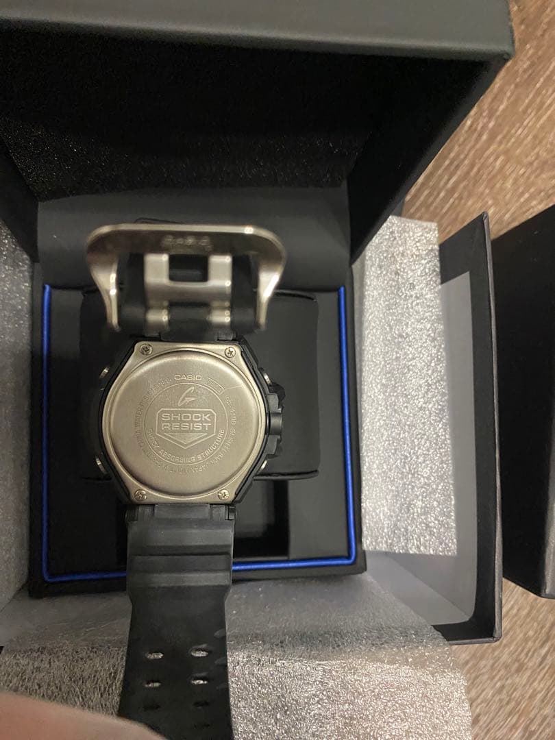 ジュンズッキーニ