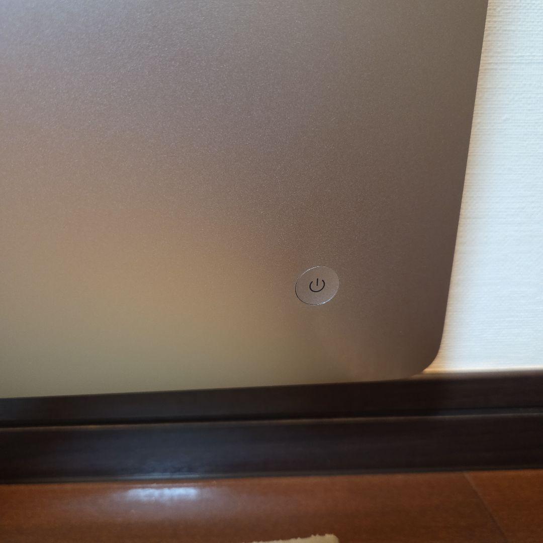 Macデスクトップ Apple iMac Retina 5K, 27-inch, Late 2014