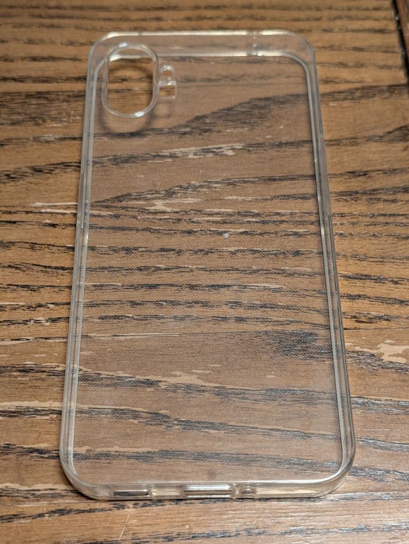 Nothing Phone (1) RAM8GB/256GB ブラック