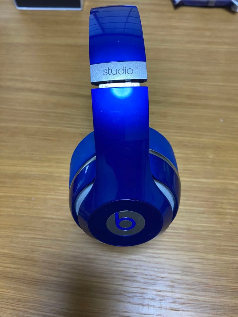 BOSE SOUNDLINK MINI II ワイヤレススピーカーbeats