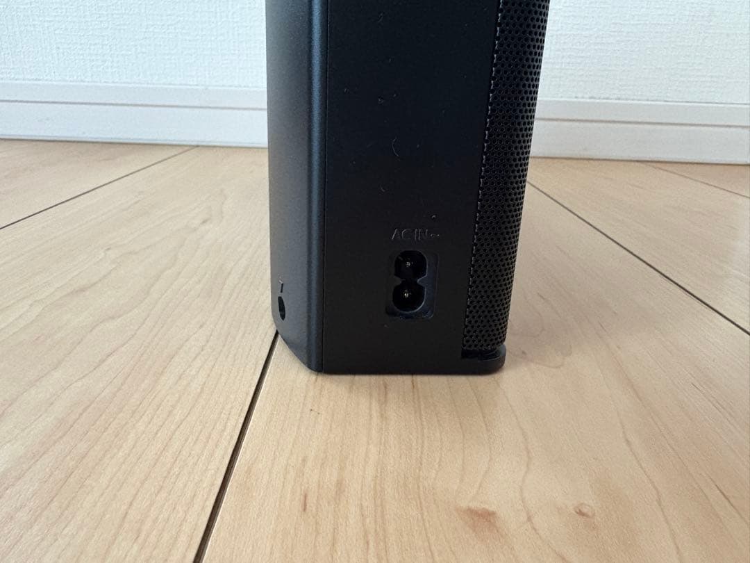 ✳︎値下げしました✳︎東芝CDラジオ Aurex TY-ANX2 Bluetooth