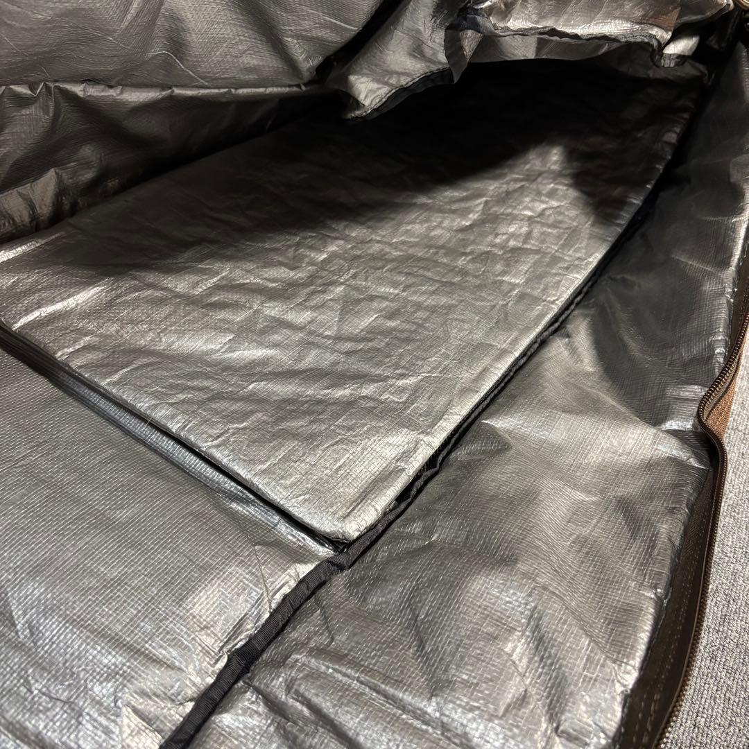 【送料無料】DAKINE スノーボードケース