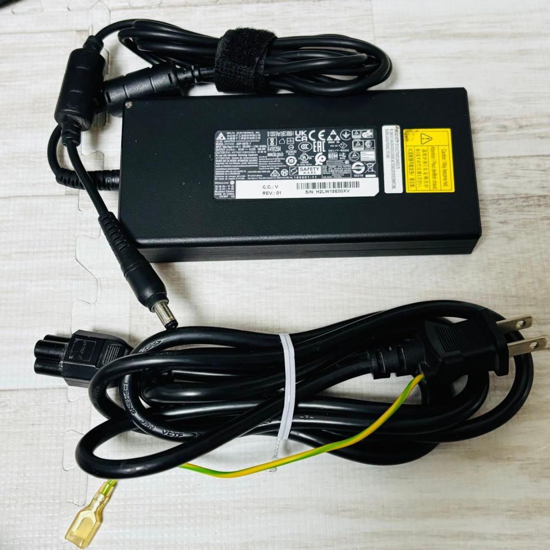 ディスプレイ・モニター本体 Acer Nitro XV282K KVbmiipruzx 28