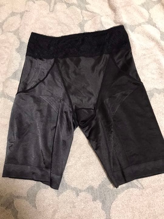 マルコ　バランスシンメトリー　ガードル