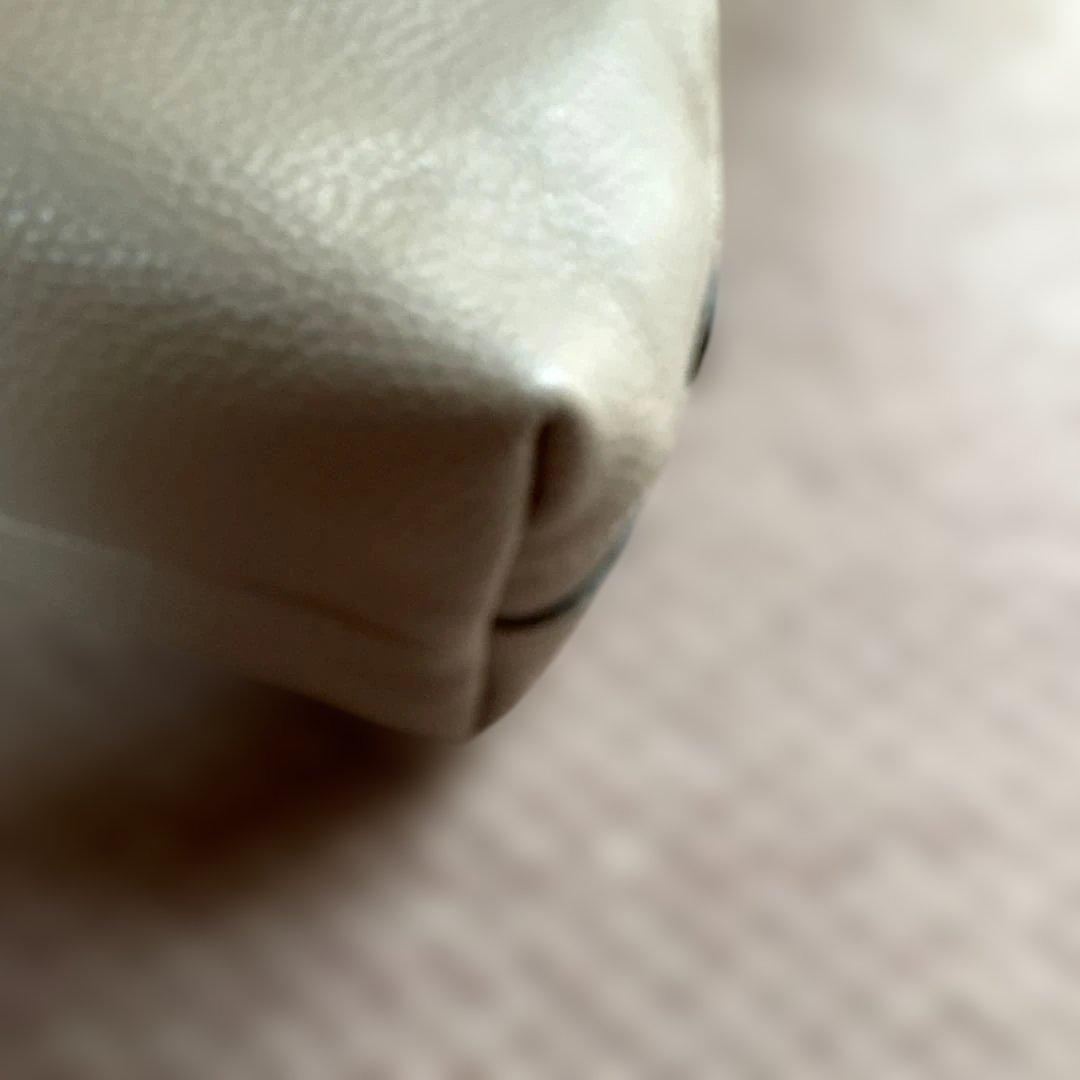 ジャンニキアリーニ　アリファM 美品