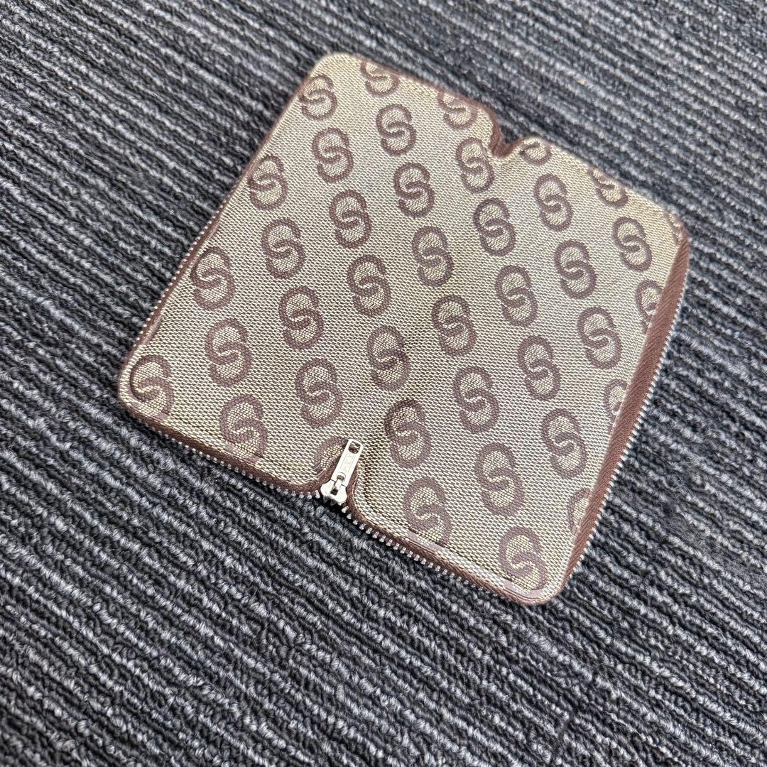 希少 レトロ Clover クロバー かぎ針 レース針 20本セット フルセット