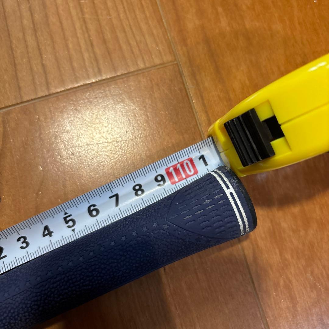 ベンタスブルー 、VENTUS 6X、タイトリスト、ドライバー用