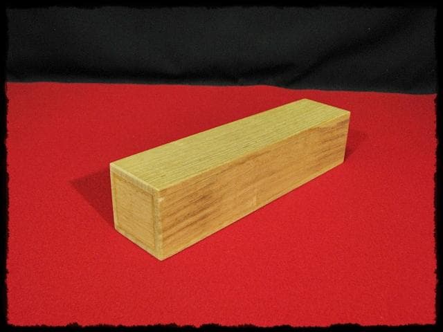 大徳 長谷川 寛州 瀧 一字 紫野 三玄院 臨済宗 禅宗 茶掛 f118