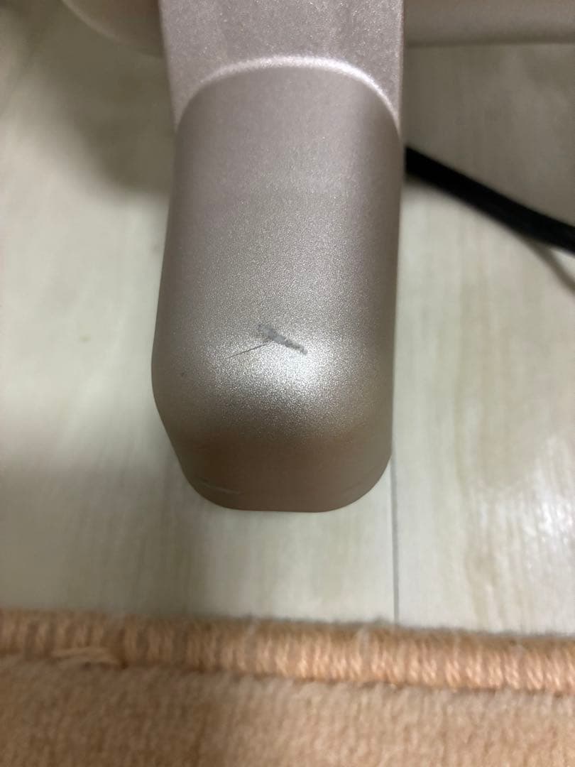 サンルミエ エクセラ750