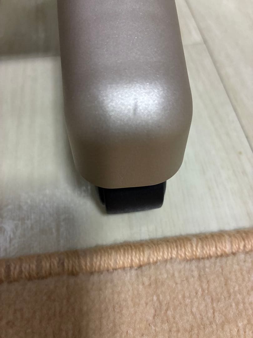 サンルミエ エクセラ750