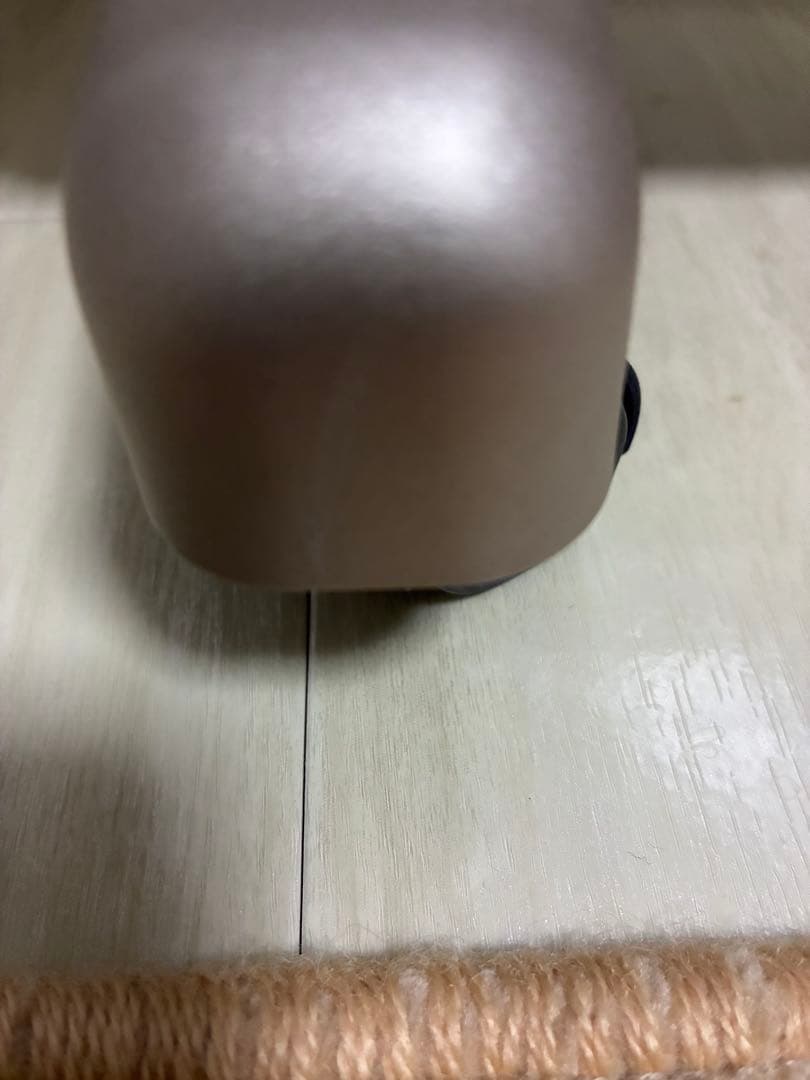 サンルミエ エクセラ750