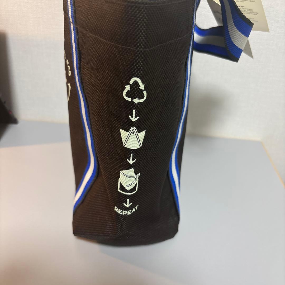 アニヤハインドマーチ　ミニユニバーサルバッグ