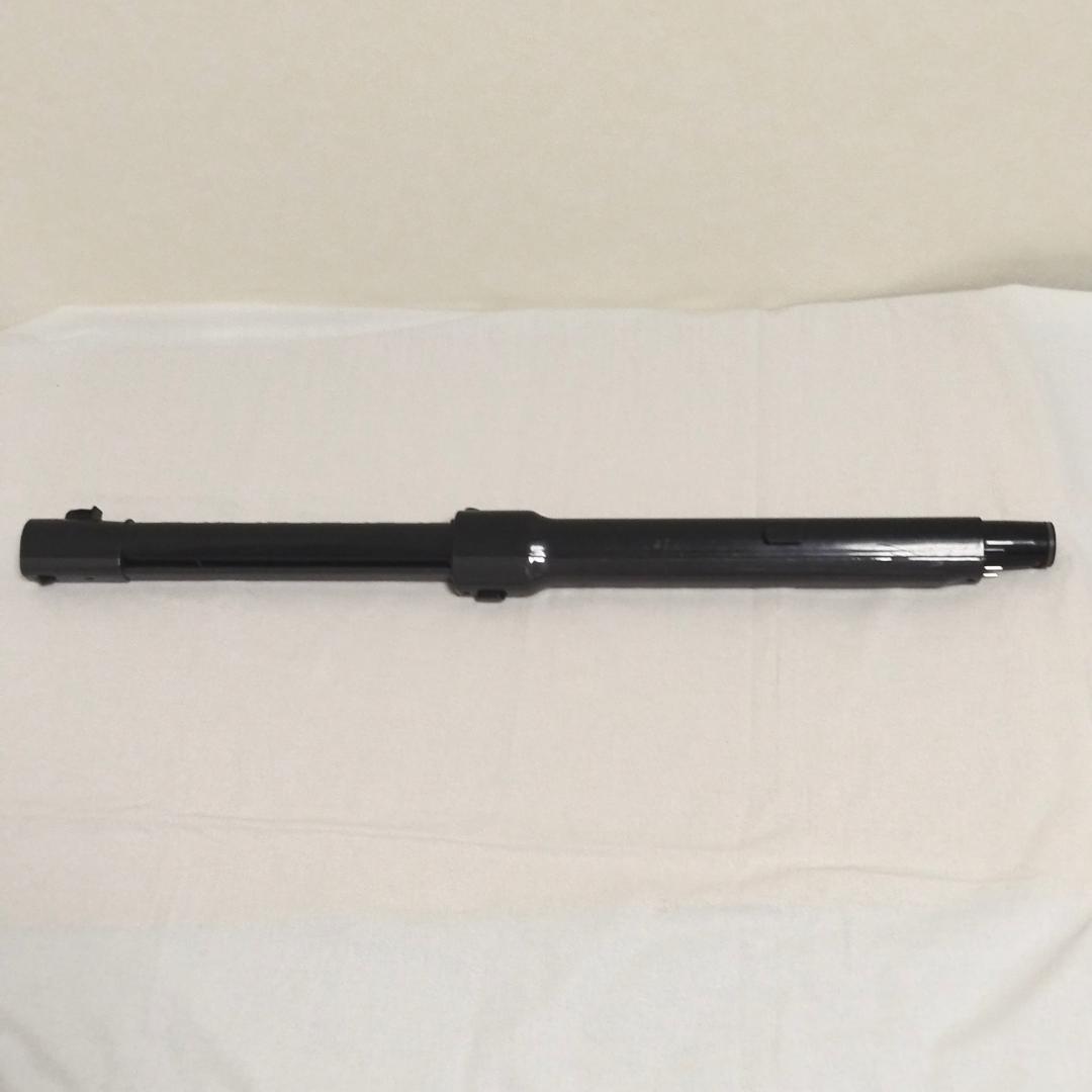 SHARP サイクロン式掃除機 EC-MS330-N