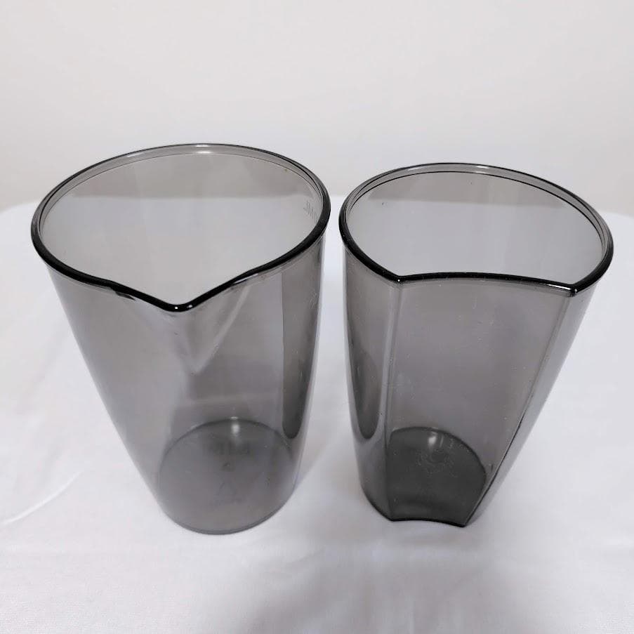 【匿名配送】ミニスロージューサー　低速　動作確認済　Slow Juicer