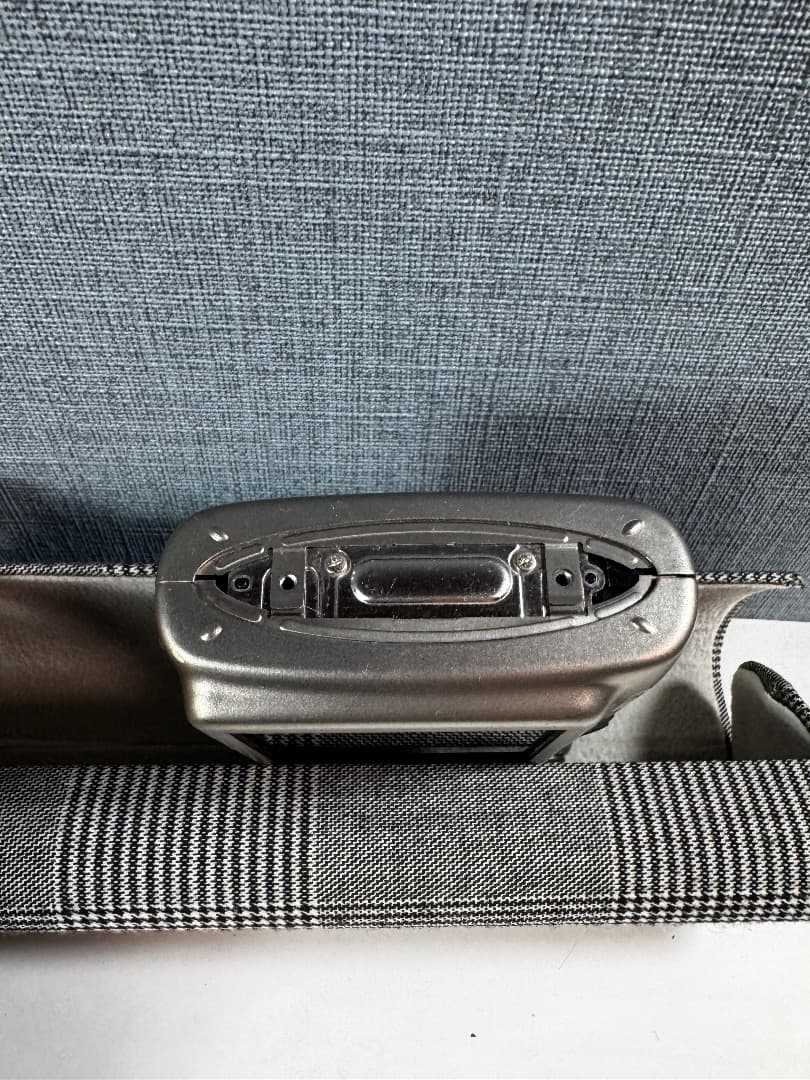 Canon IXY DIGITAL 1000　デジタルカメラ＋ケース