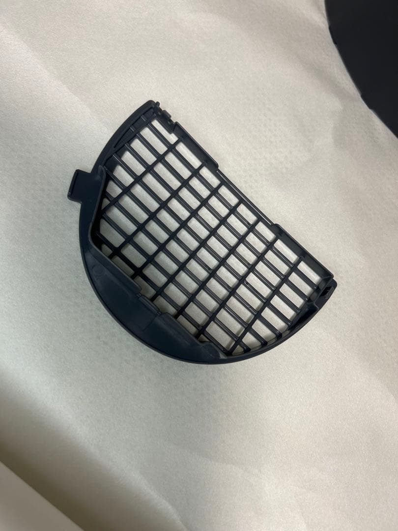 未使用級　象印 スチーム式加湿器 EE-TA60-BM