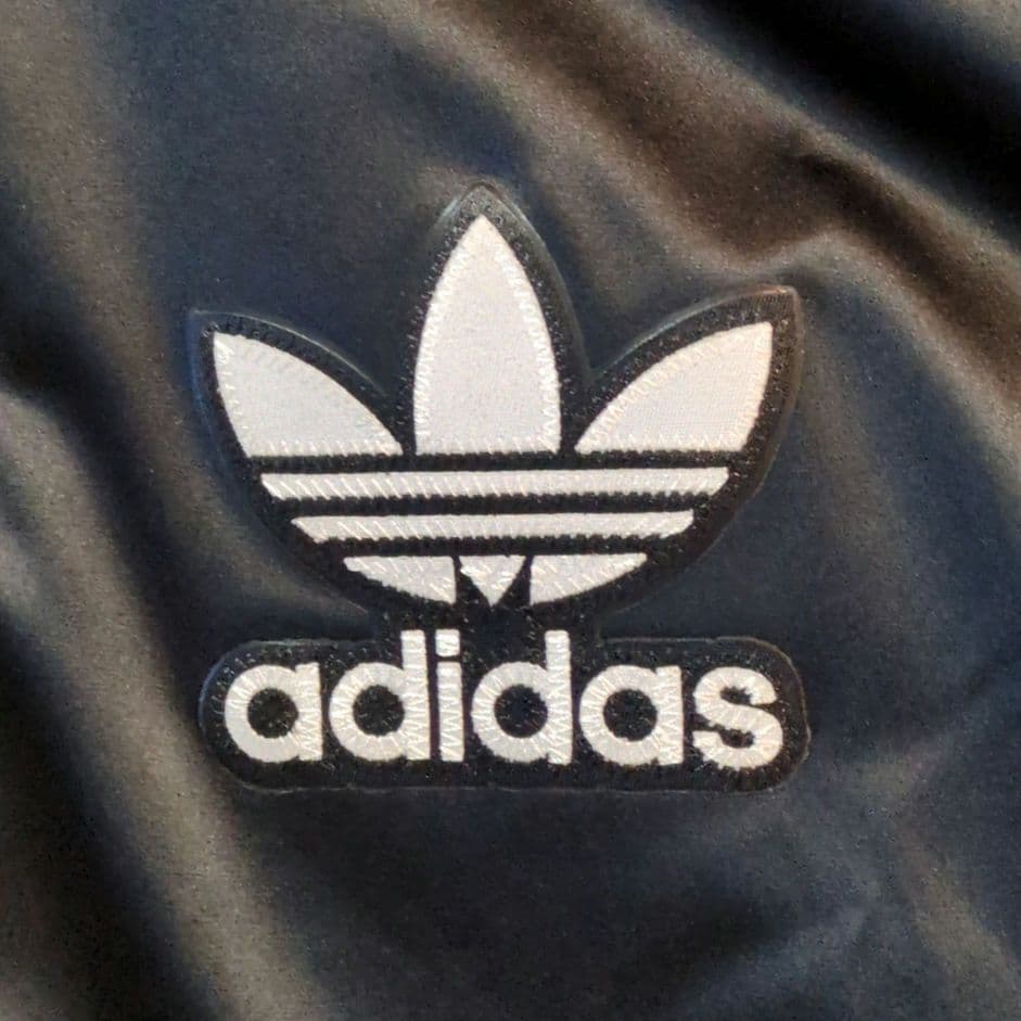 アディダス サテンコーチジャケット 常田大希着用モデル 美品