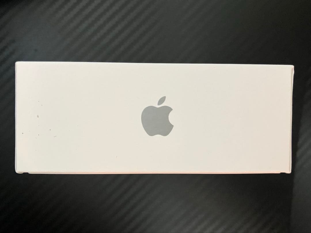 AirPods4 アクティブノイズキャンセリング搭載 新品未開封品