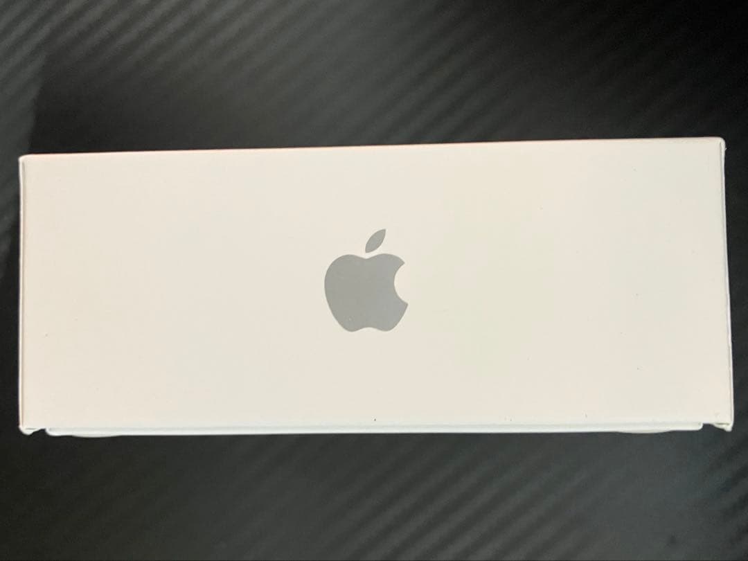 AirPods4 アクティブノイズキャンセリング搭載 新品未開封品