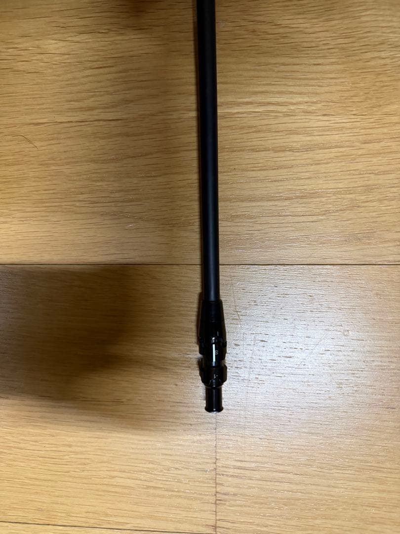 フジクラ スピーダーNX ブラック 5S ドライバー用 シャフト　キャロウェイ